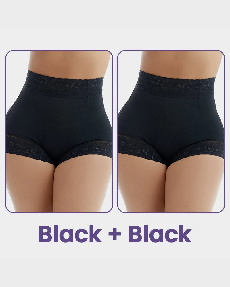 Velouralift™ — Sculpt Your Dream Curves with All-Day Comfort and Confidence