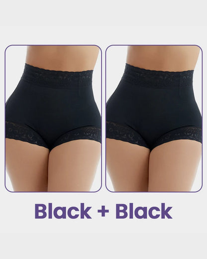 Velouralift™ — Sculpt Your Dream Curves with All-Day Comfort and Confidence