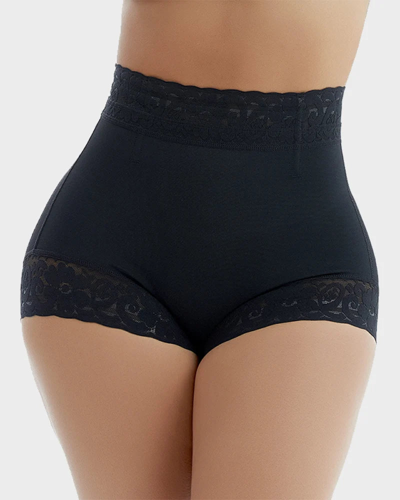 Velouralift™ — Sculpt Your Dream Curves with All-Day Comfort and Confidence