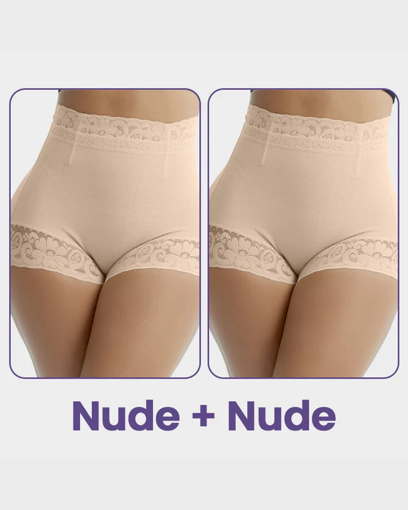 Velouralift™ — Sculpt Your Dream Curves with All-Day Comfort and Confidence