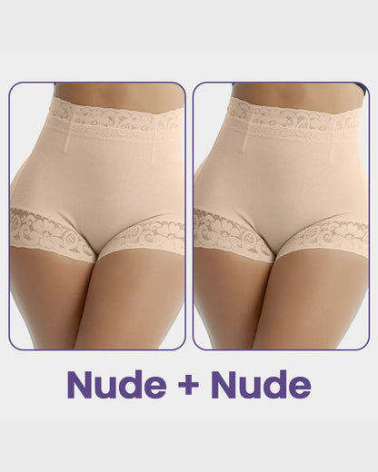 Velouralift™ — Sculpt Your Dream Curves with All-Day Comfort and Confidence