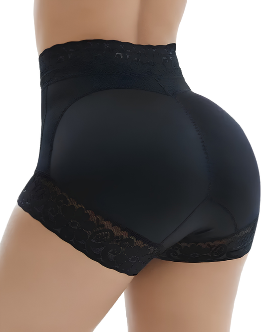 Thigh sculpter