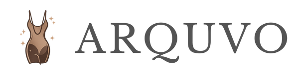 Arquvo