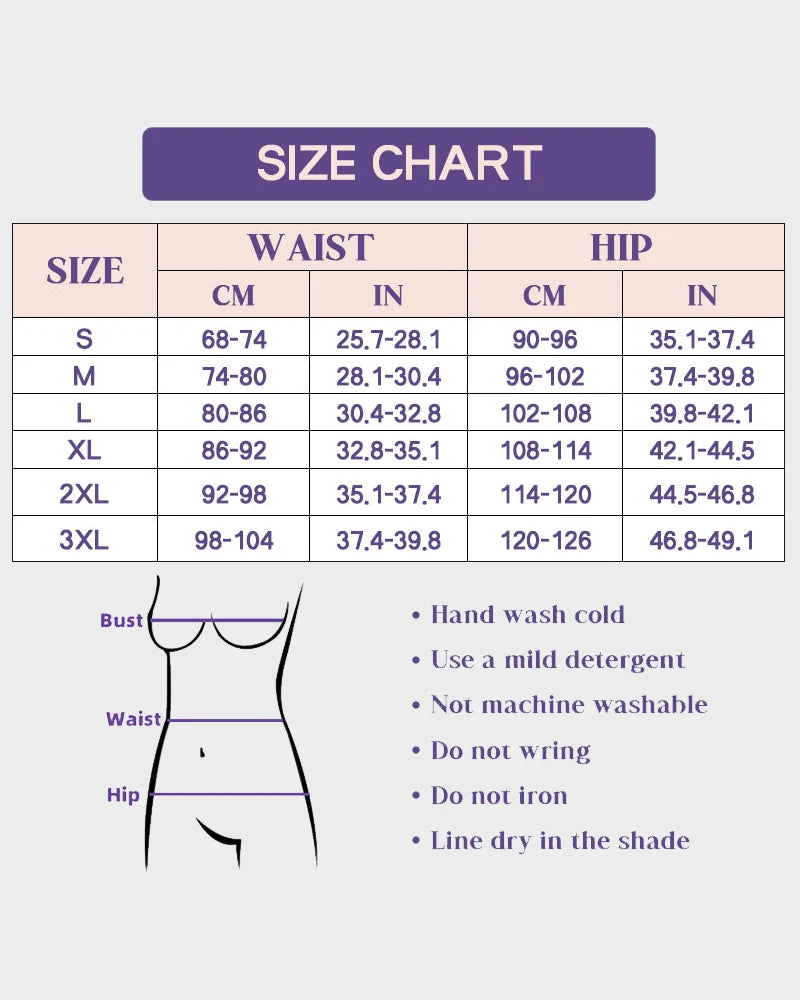 Velouralift™ — Sculpt Your Dream Curves with All-Day Comfort and Confidence